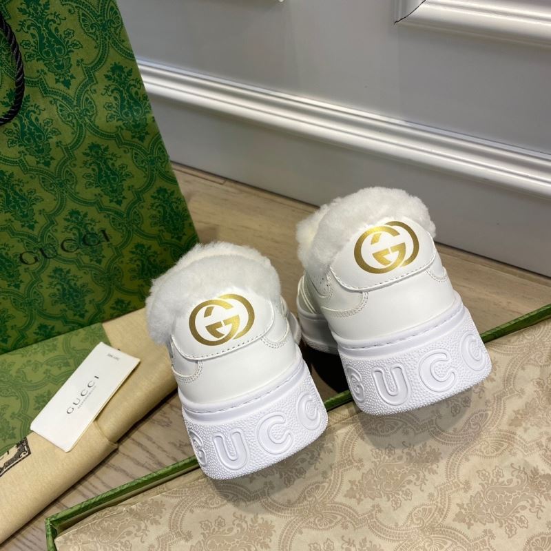 Gucci Sneakers